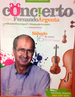 El Conciertazo