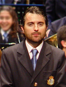 Héctor Herrero Canet