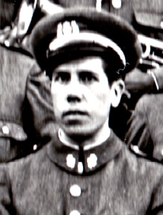 Aureliano Real Pérez