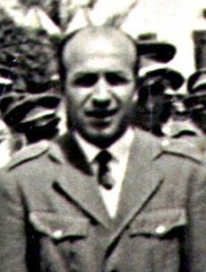 Faustino Pulpeiro Acebo