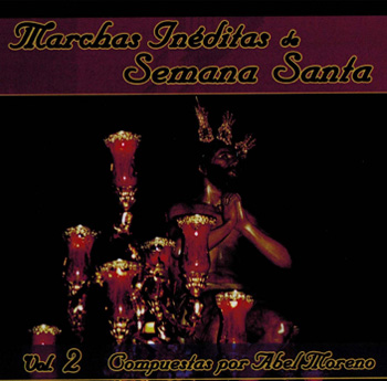 2014 - Portada