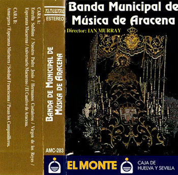 1996 - Portada