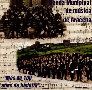 2002 - Portada