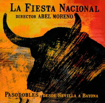 2013 - Portada