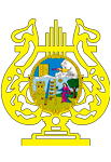 Escudo de la BMMA