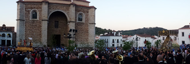 Vera Cruz Banda